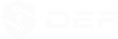 Tectris Solutions | DPO as a Service, LGPD e Governança de Dados